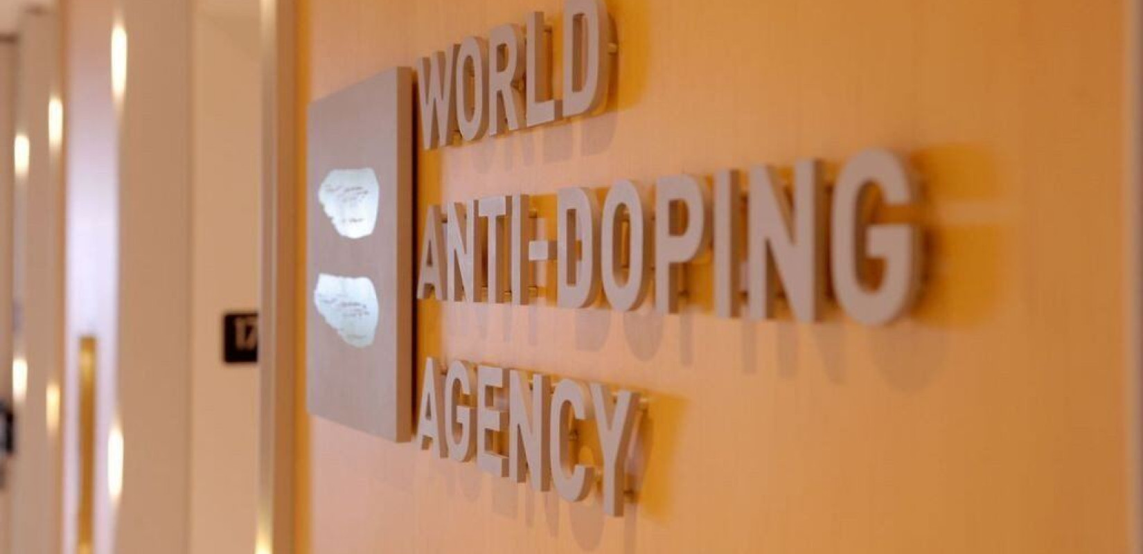 ΣΥΡΙΖΑ: Fake news τα περί Grexit από τον WADA