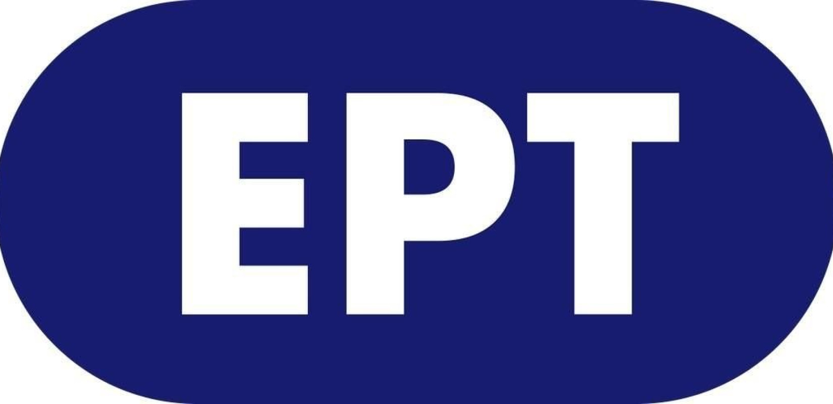 Αυτοδιοικητικές εκλογές: Πολιτικεές συζητήσεις και όχι debate αποφάσισε η ΕΡΤ