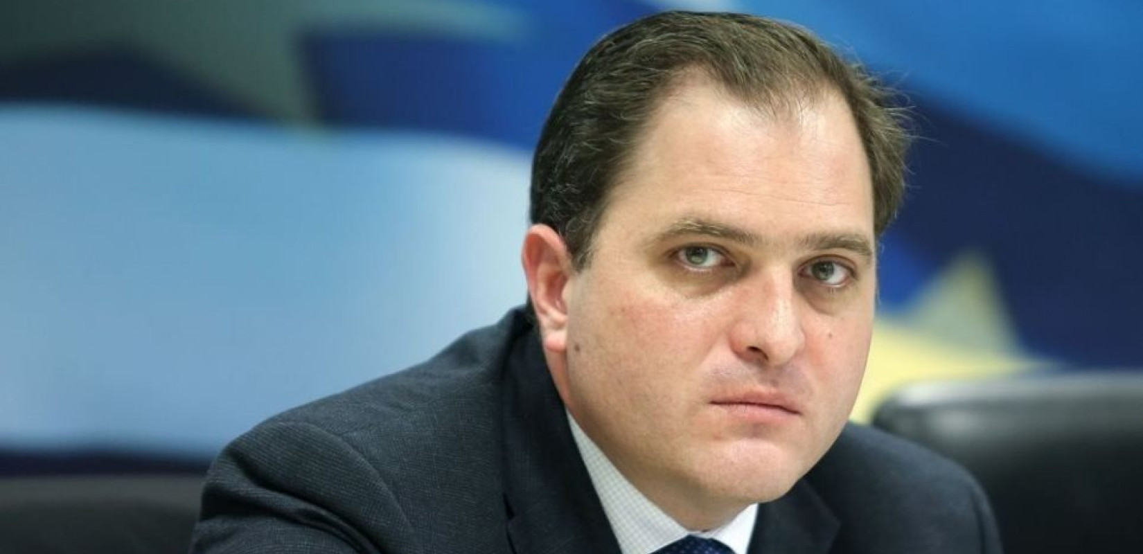 Γ. Πιτσιλής: «Δίνουμε ιδιαίτερη έμφαση στην καθιέρωση και εφαρμογή τελωνειακών απλουστεύσεων»