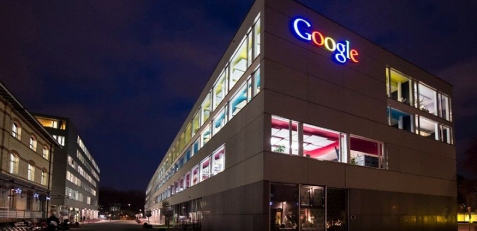 Ικανοποιημένες Google και Facebook με τους νέους φόρους που θα πληρώνουν παγκοσμίως