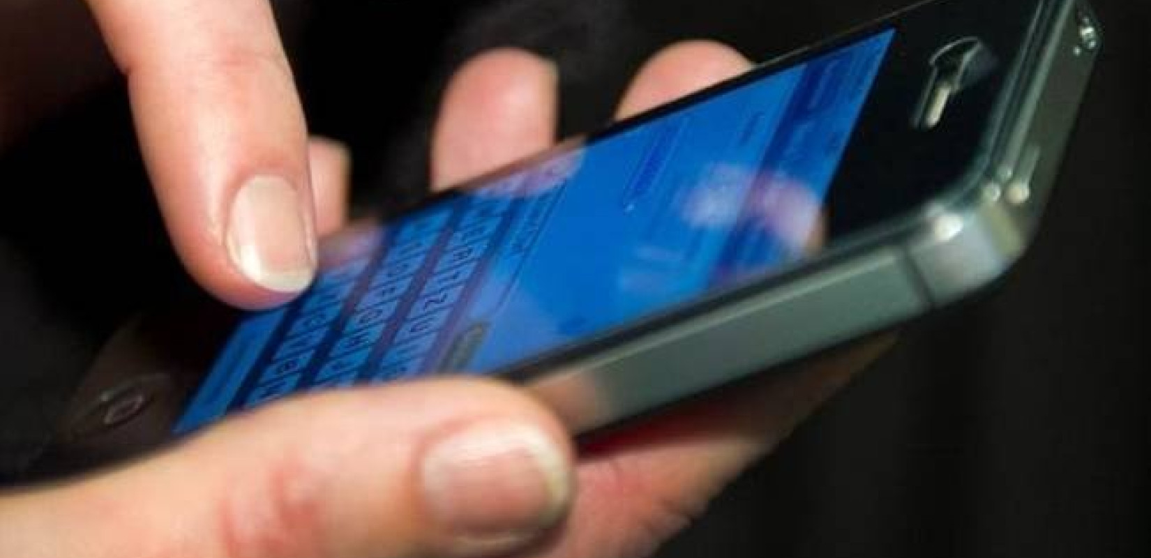 ΗΠΑ: Ρατσιστικά μηνύματα στέλνονται σε Αφροαμερικανούς μετά τις εκλογές