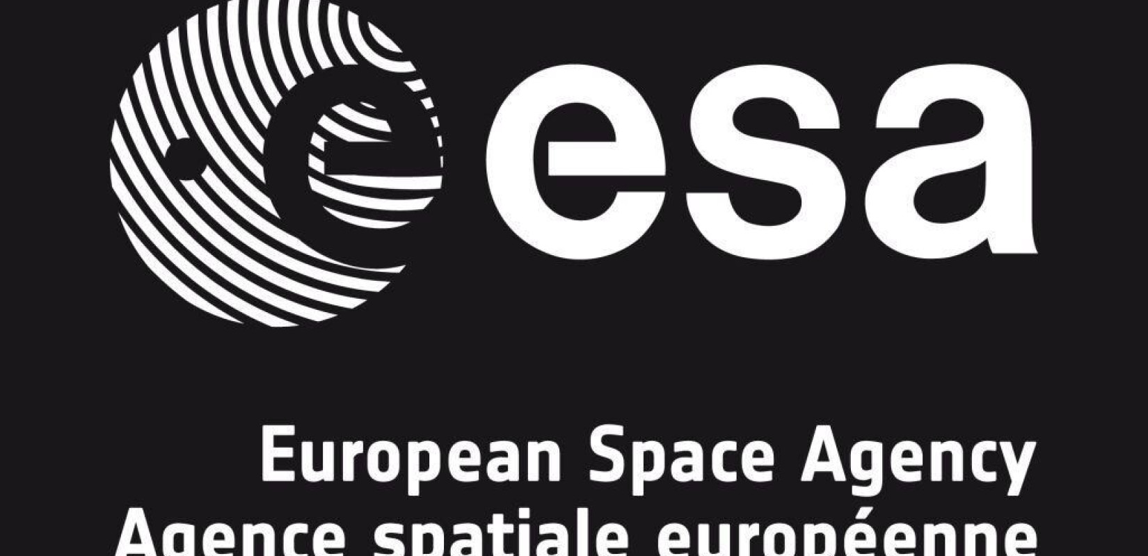 Γεγονός η πρώτη θερμοκοιτίδα του Ευρωπαϊκού Οργανισμού Διαστήματος στην Ελλάδα