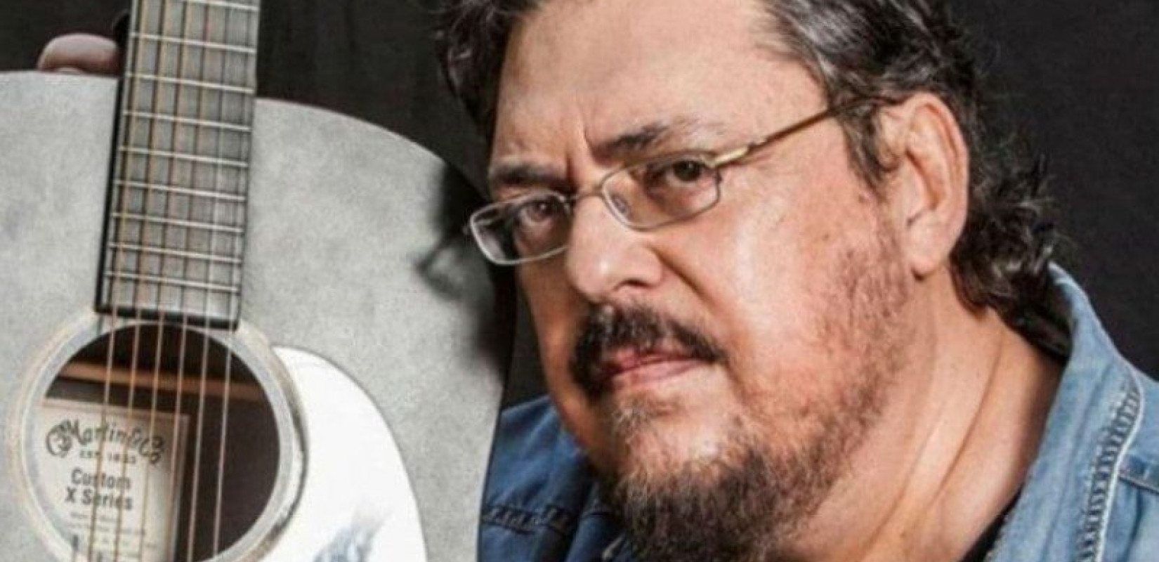 Μουσική εκδήλωση αφιερωμένη στη μνήμη του Λαυρέντη Μαχαιρίτσα διοργανώνει η ΔΕΘ - Helexpo 