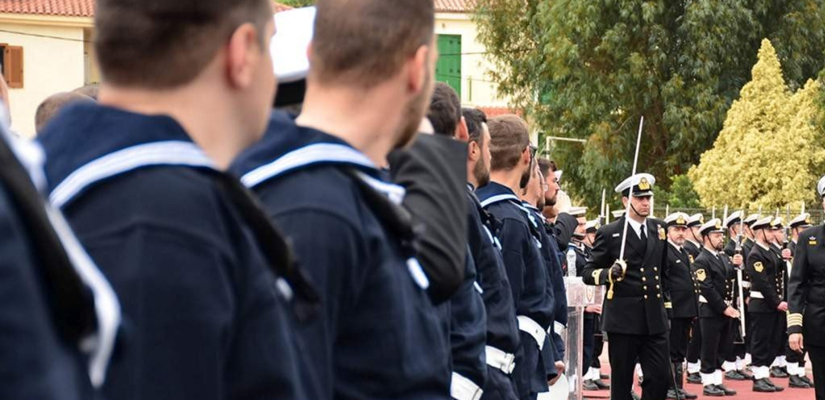Τέλος στη γραφειοκρατία για τους ναυτικούς: Ψηφιοποιούνται τα πτυχία και τα πιστοποιητικά μέσω του ani.gov.gr