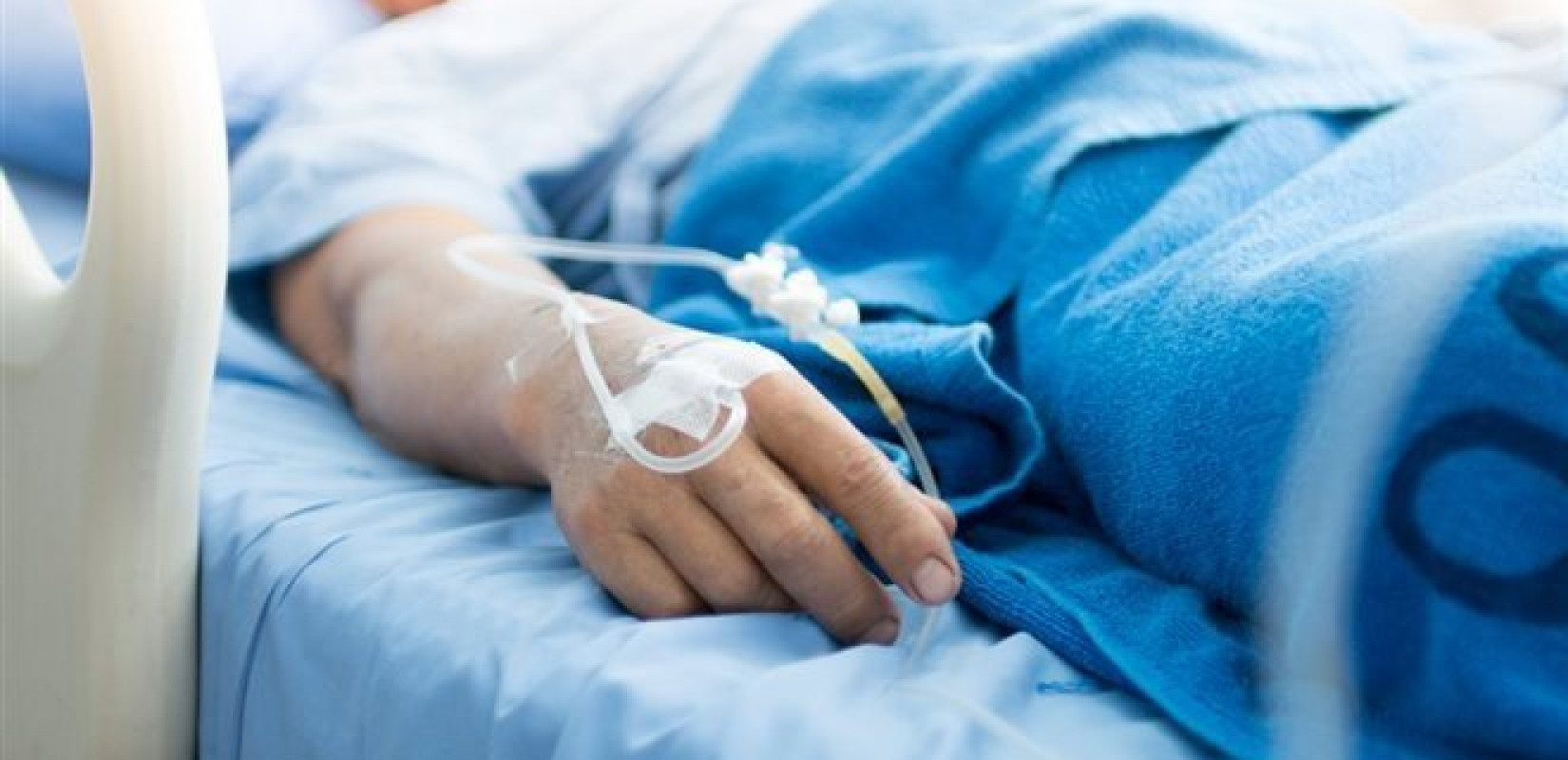 ΠΟΕΔΗΝ: 500 νοσηλευόμενοι αρνούνται το εξιτήριο για οικονομικούς λόγους