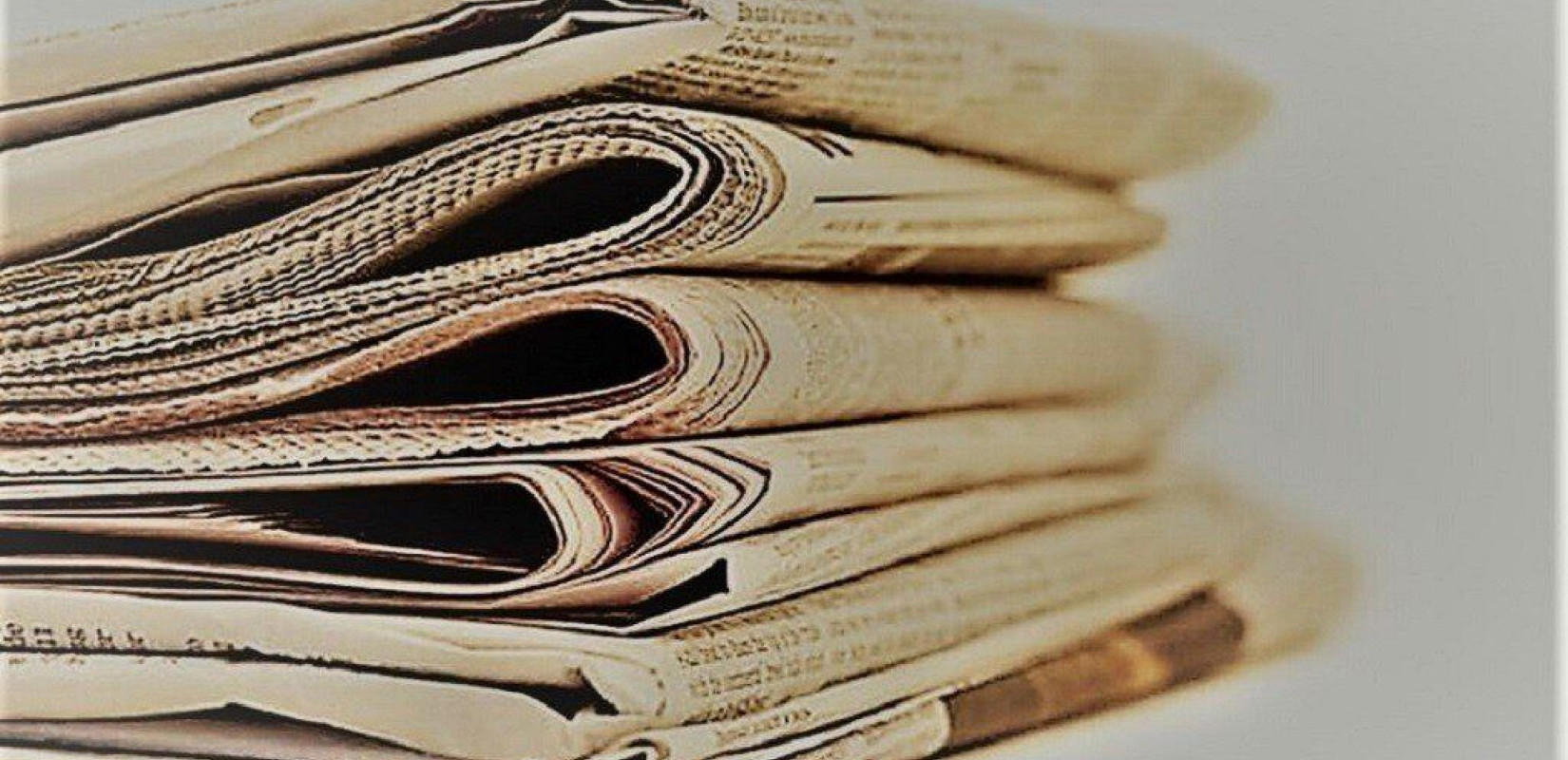 Ο... Τύπος σήμερα, Τρίτη 17 Σεπτεμβρίου 2019  