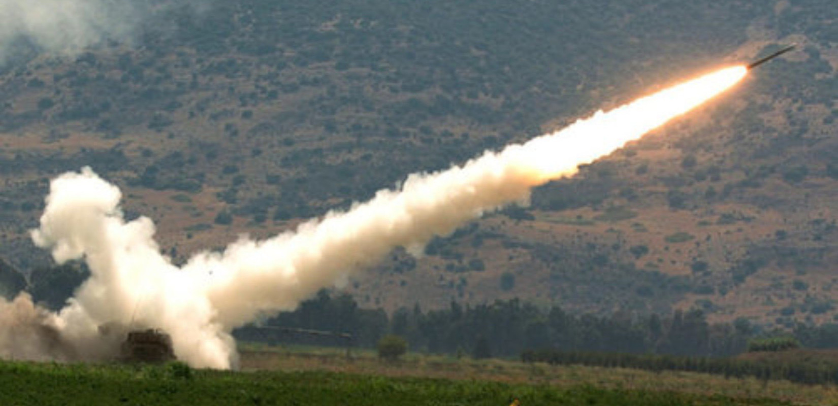 Η Ρωσία εξαπέλυσε 400 πυραύλους στην Ουκρανία το τελευταίο 24ωρο