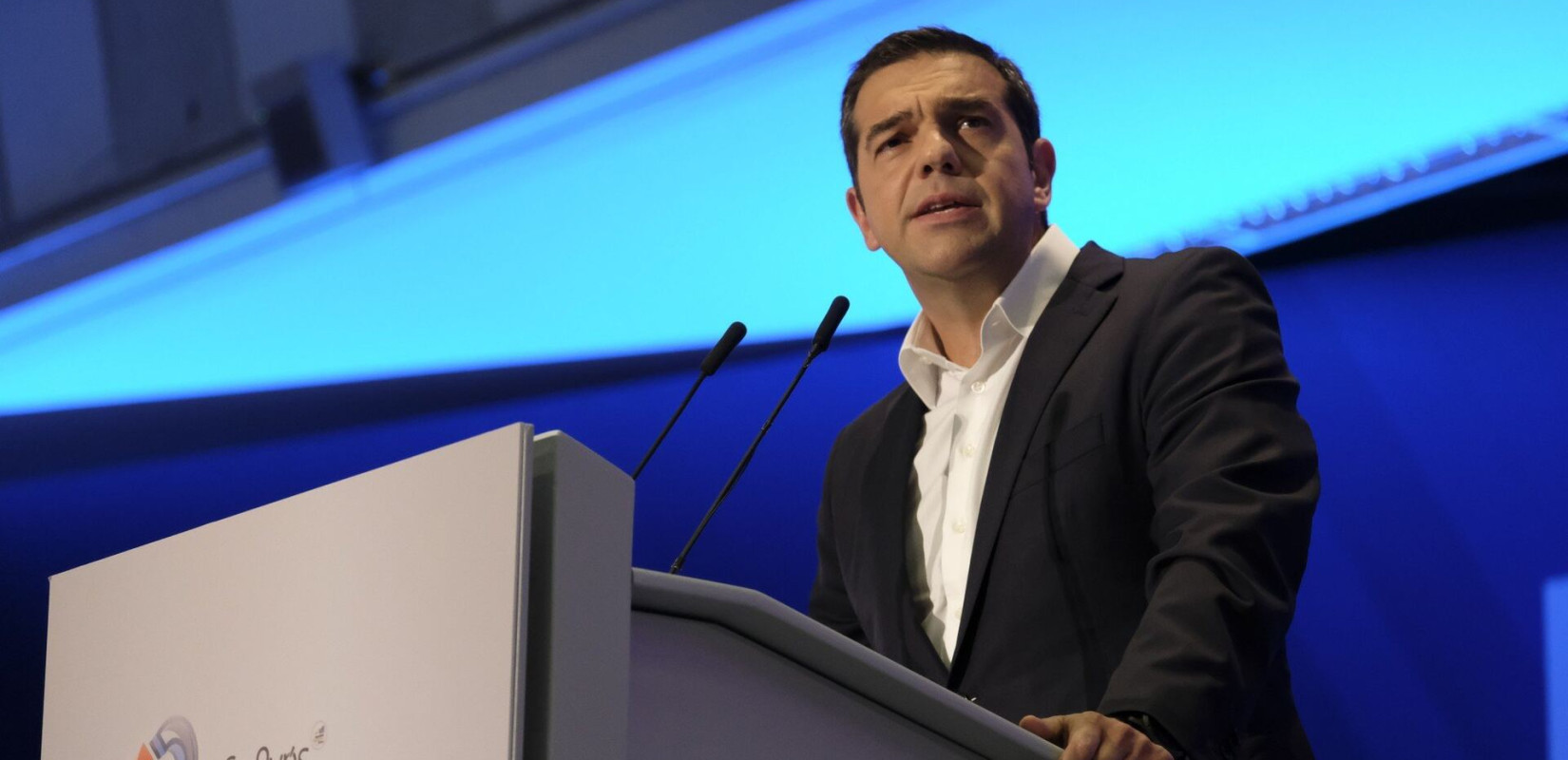 ΣΥΡΙΖΑ: Χωρίς σχέδιο για την οικονομία η κυβέρνηση