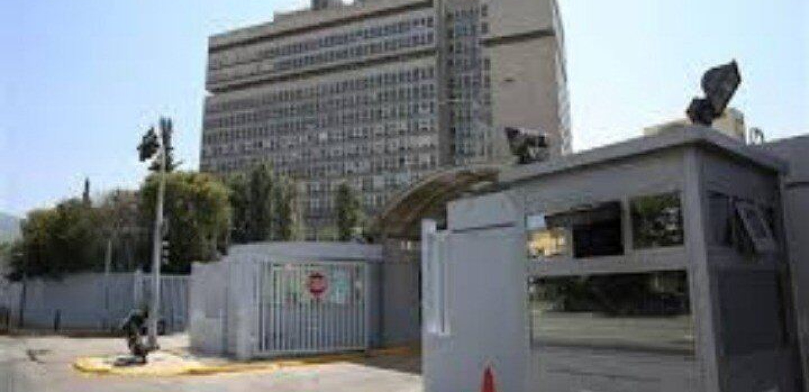 Υπ. Προστασίας του Πολίτη: «Η χώρα δεν είχε πολιτική στο μεταναστευτικό/προσφυγικό» 