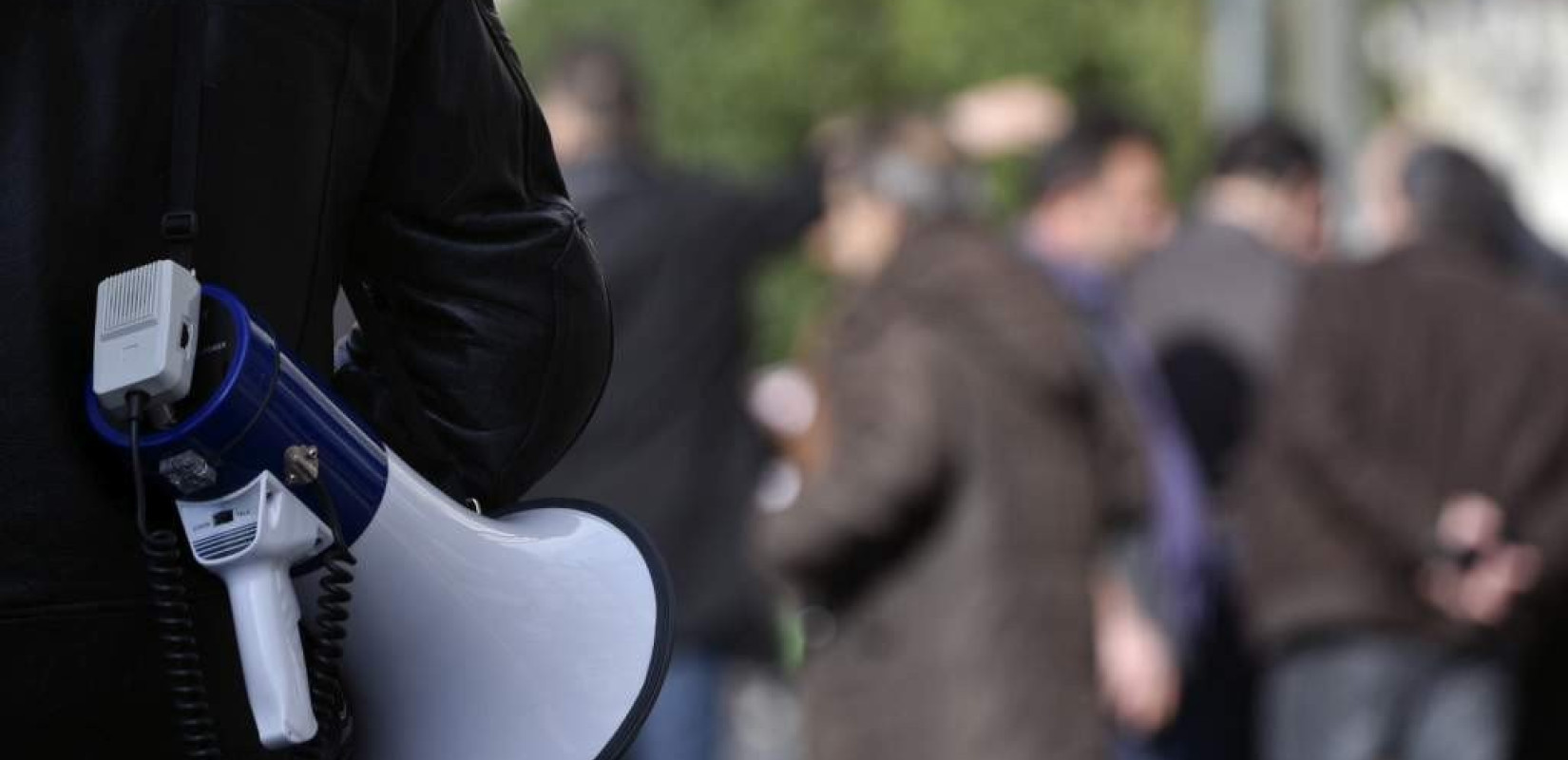 ΓΣΕΕ: Καλεί τους εργαζόμενους να συμμετάσχουν στην 24ωρη γενική απεργία της 9ης Νοεμβρίου