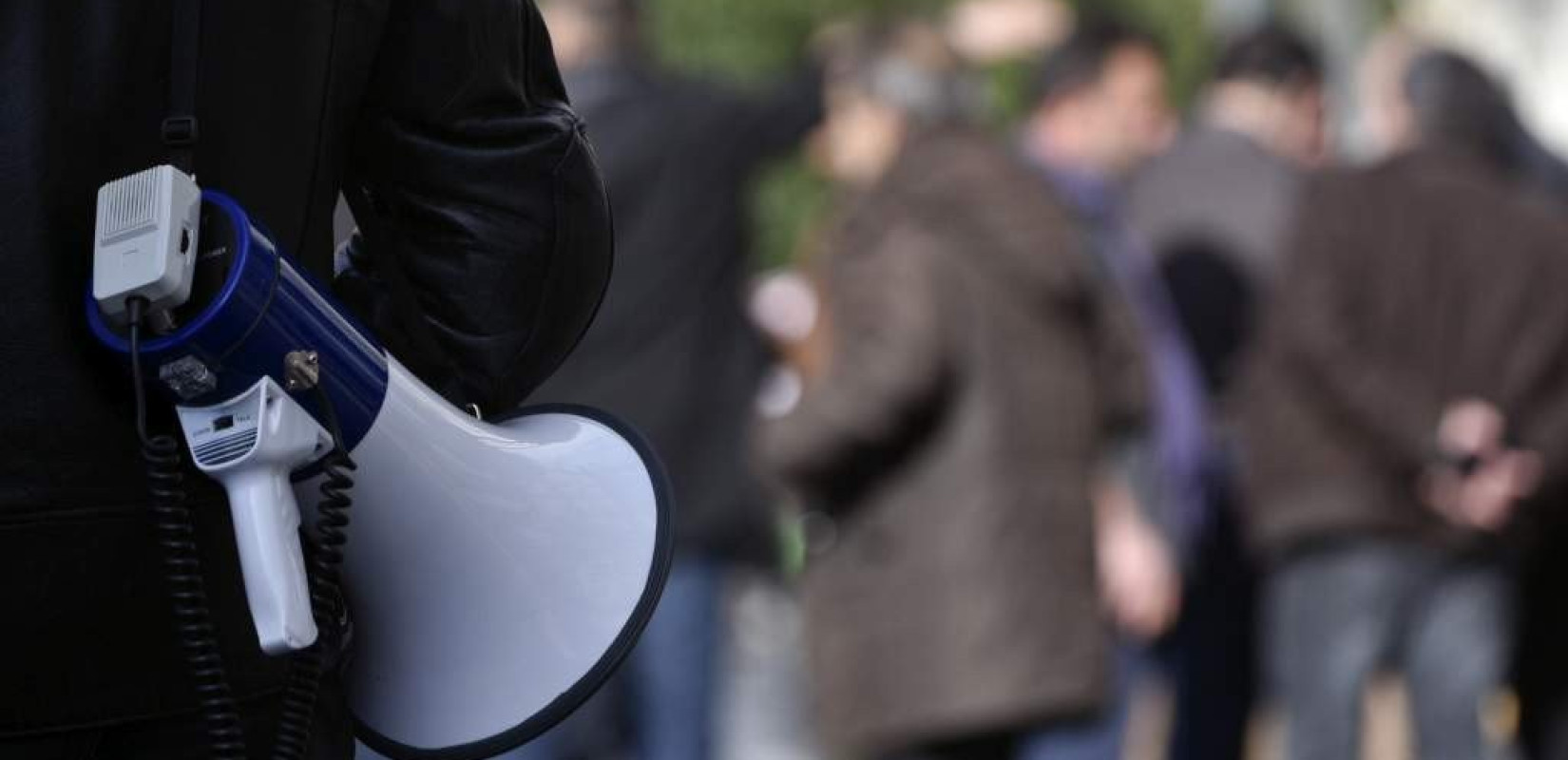 Νέα στάση εργασίας των εργαζομένων στην υγεία για τον αποκλεισμό από τα Βαρέα και Ανθυγιεινά Επαγγέλματα