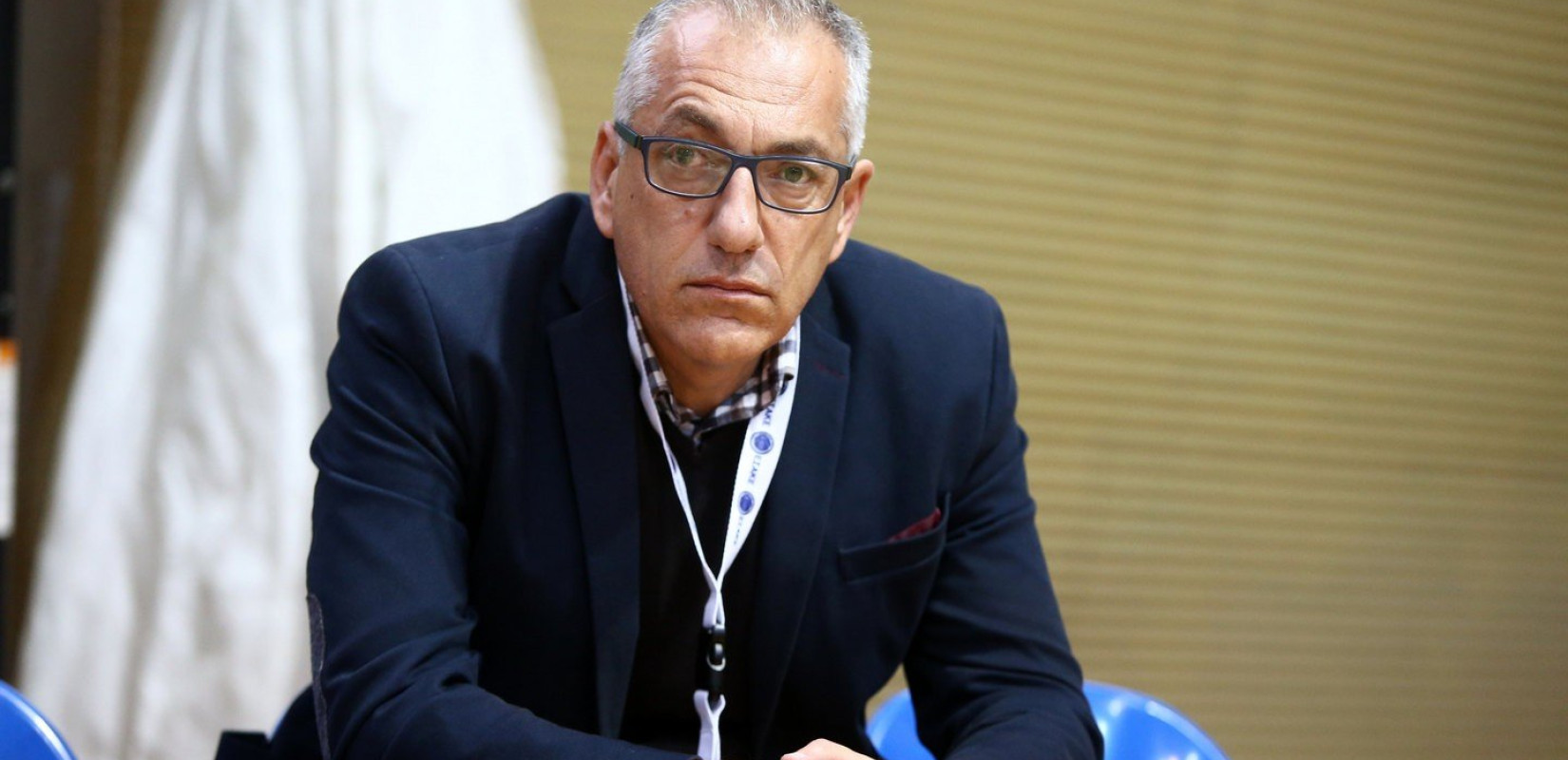 Στο επίκεντρο της συνάντησης Αρβανίτη - Θεοδωρικάκου η εύρεση τρόπων για την εξάλειψη της βίας