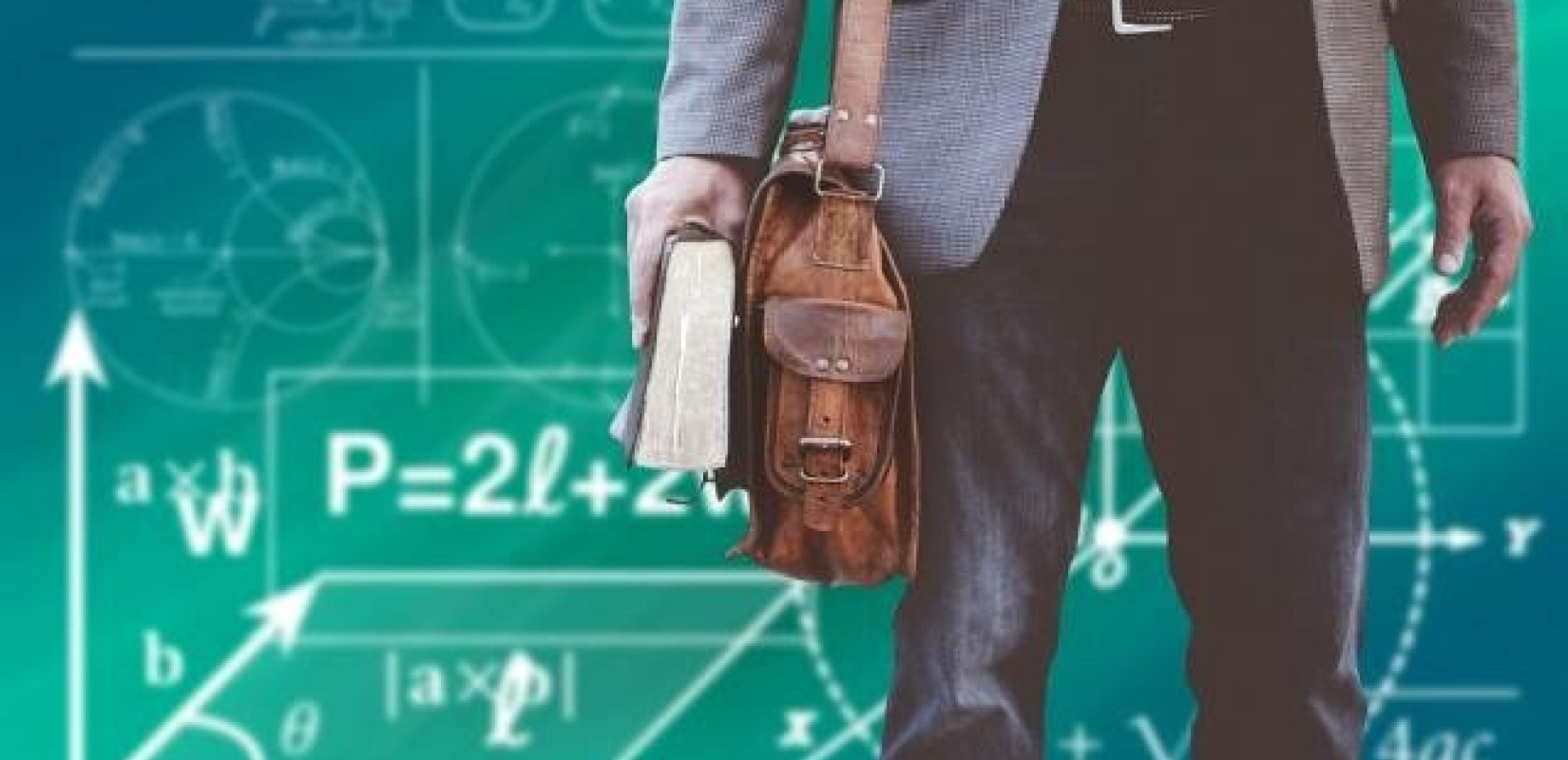 Σχολεία: Τα ΦΕΚ με όλα τα ονόματα των εκπαιδευτικών που διορίζονται σε πρωτοβάθμια - δευτεροβάθμια και ειδική αγωγή