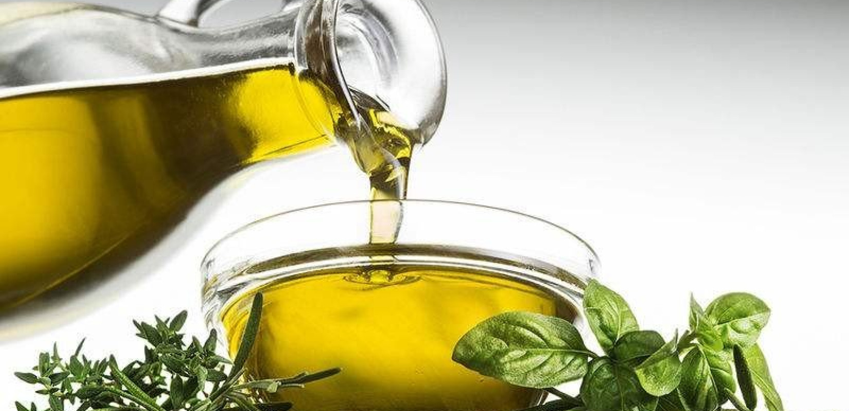 Ζαλίζουν οι τιμές του ελαιολάδου: Μέχρι και 200 ευρώ ένας τενεκές  στην Κρήτη (βίντεο)