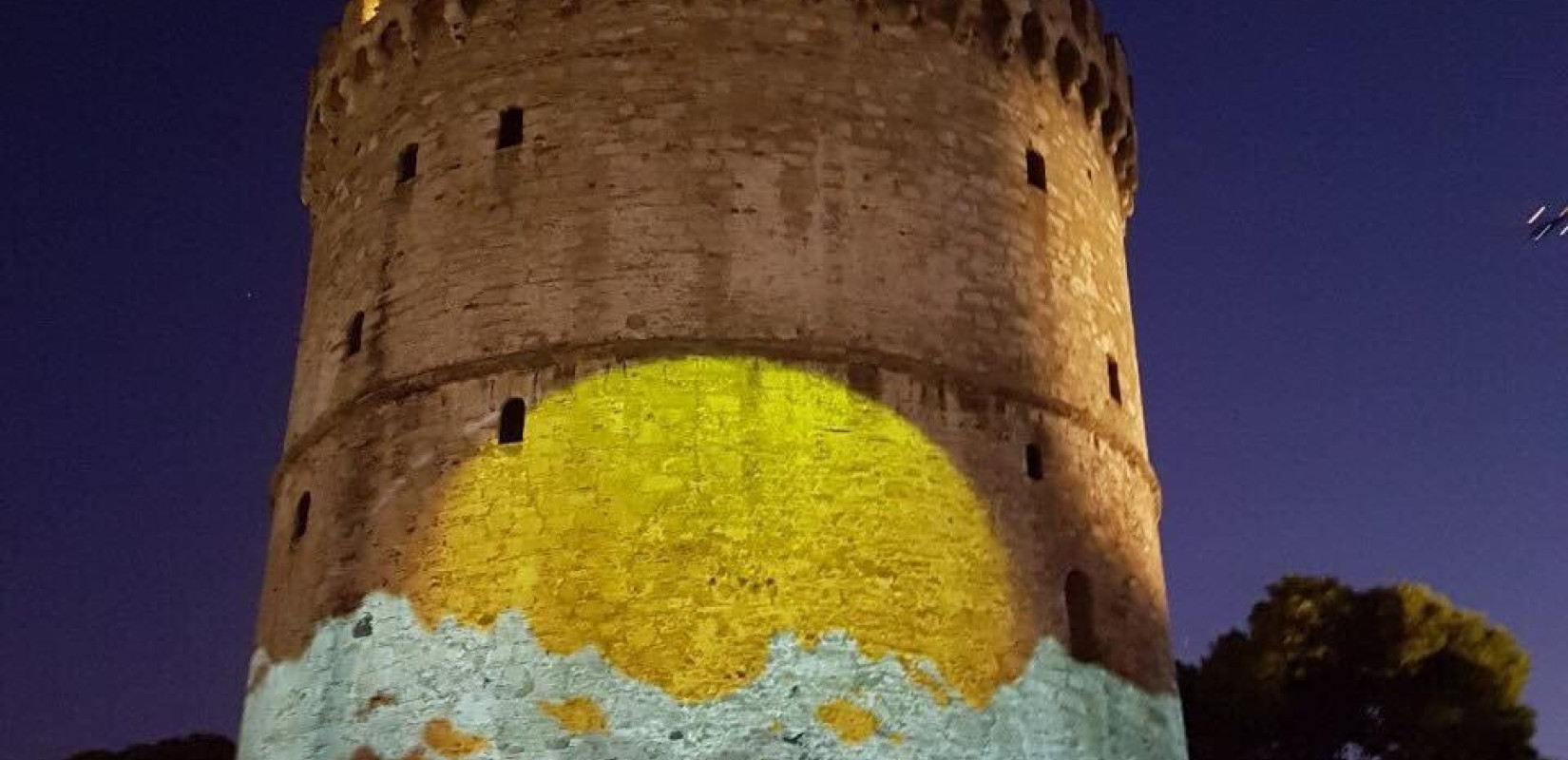 Ψηφιακά θα πραγματοποιηθούν το Φεστιβάλ Καλοκαιριού και τα 55α Δημήτρια του δήμου Θεσσαλονίκης