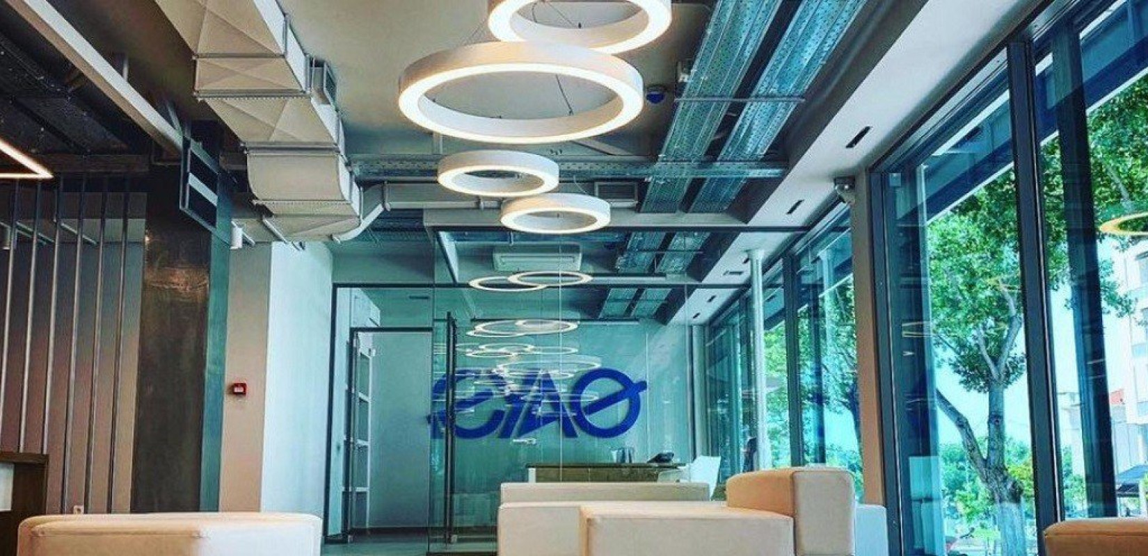 ΕΥΑΘ: Έρχονται αυξήσεις στα τιμολόγια, ποιους αφορούν - Τρέχουν επενδύσεις άνω των 200 εκατ. ως το 2028