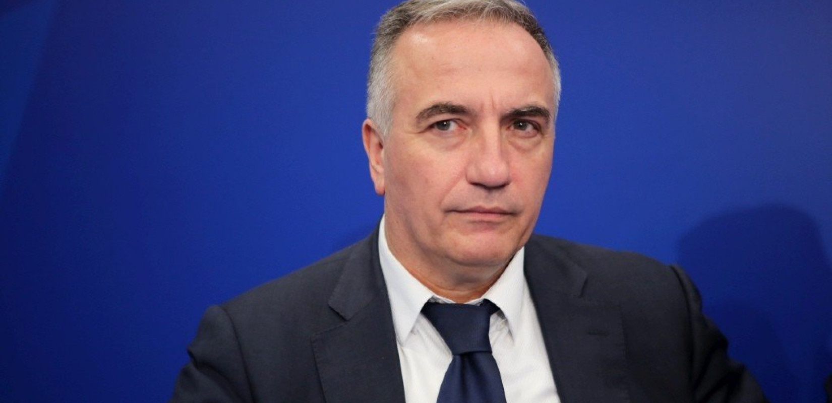 Θεσσαλονίκη: Ξεπερνιούνται και τα τελευταία εμπόδια για το Παιδιατρικό Νοσοκομείο της πόλης, λέει ο Στ. Καλαφάτης