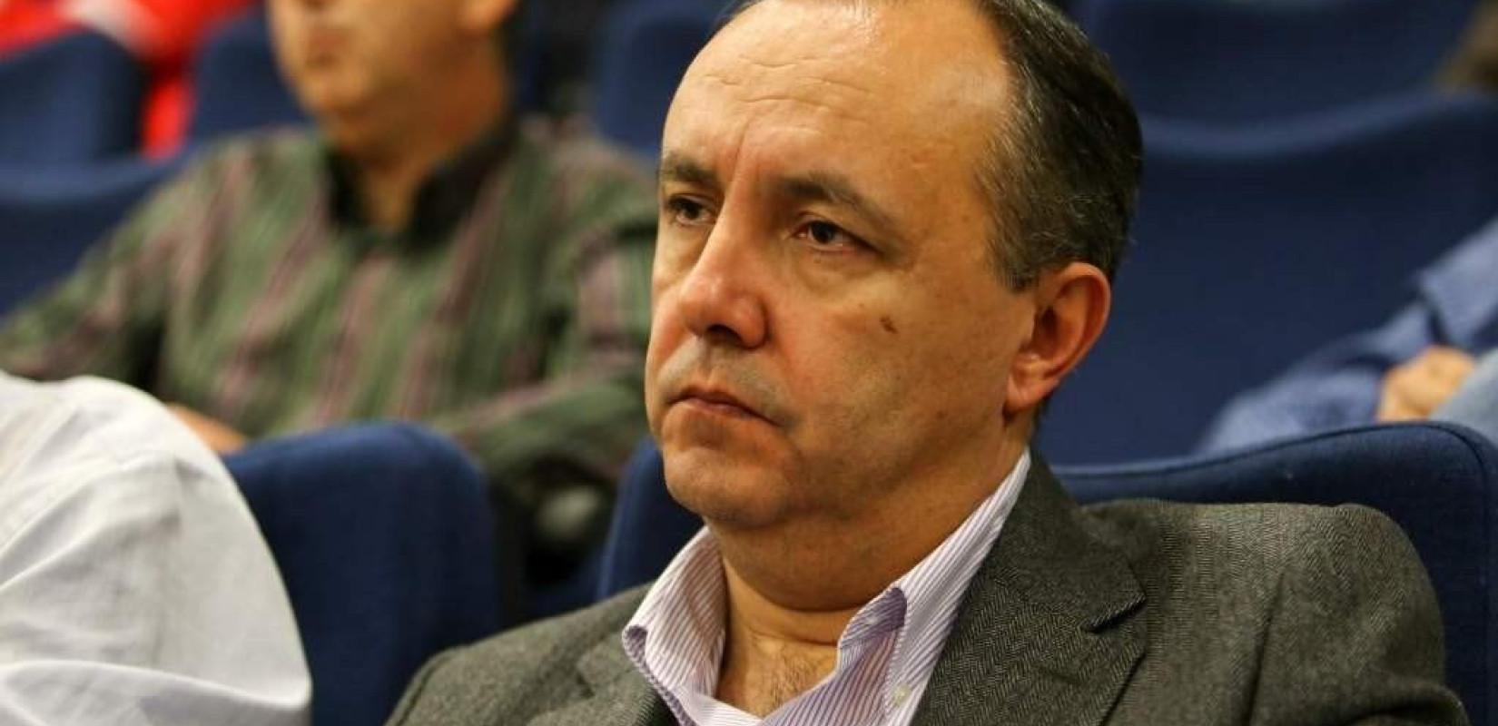 Καράογλου: Το ΥΠΕΣ στηρίζει στην πράξη το brand name "Μακεδονία"