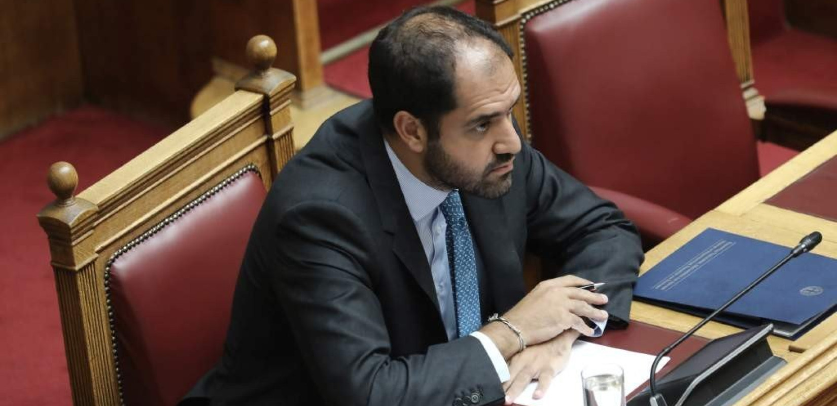 Εντός τεσσάρων μηνών το νομοθετικό πλαίσιο για τα πατίνια