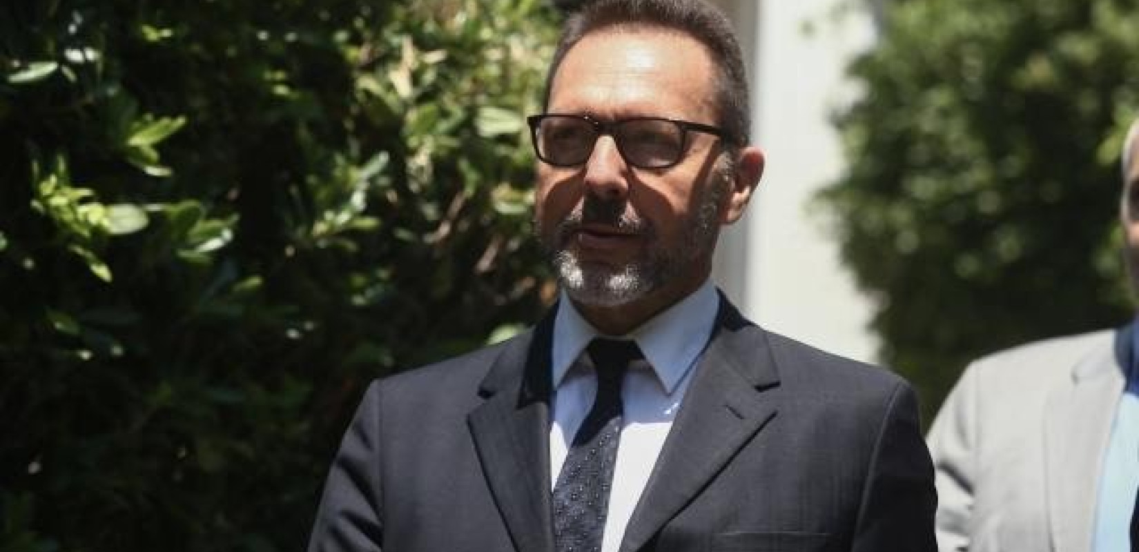 Γ. Στουρνάρας: Ορατός ο κίνδυνος για νέα κρίση χρέους στην Ευρωζώνη