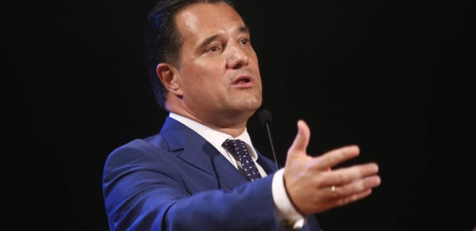 Κίνητρα για να εφαρμοστεί νωρίτερα η Ψηφιακή Κάρτα Εργασίας 