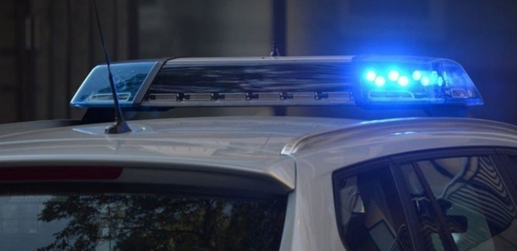 Στη δημοσιότητα στοιχεία και φωτογραφίες κατηγορούμενων για ασέλγεια σε ανήλικο