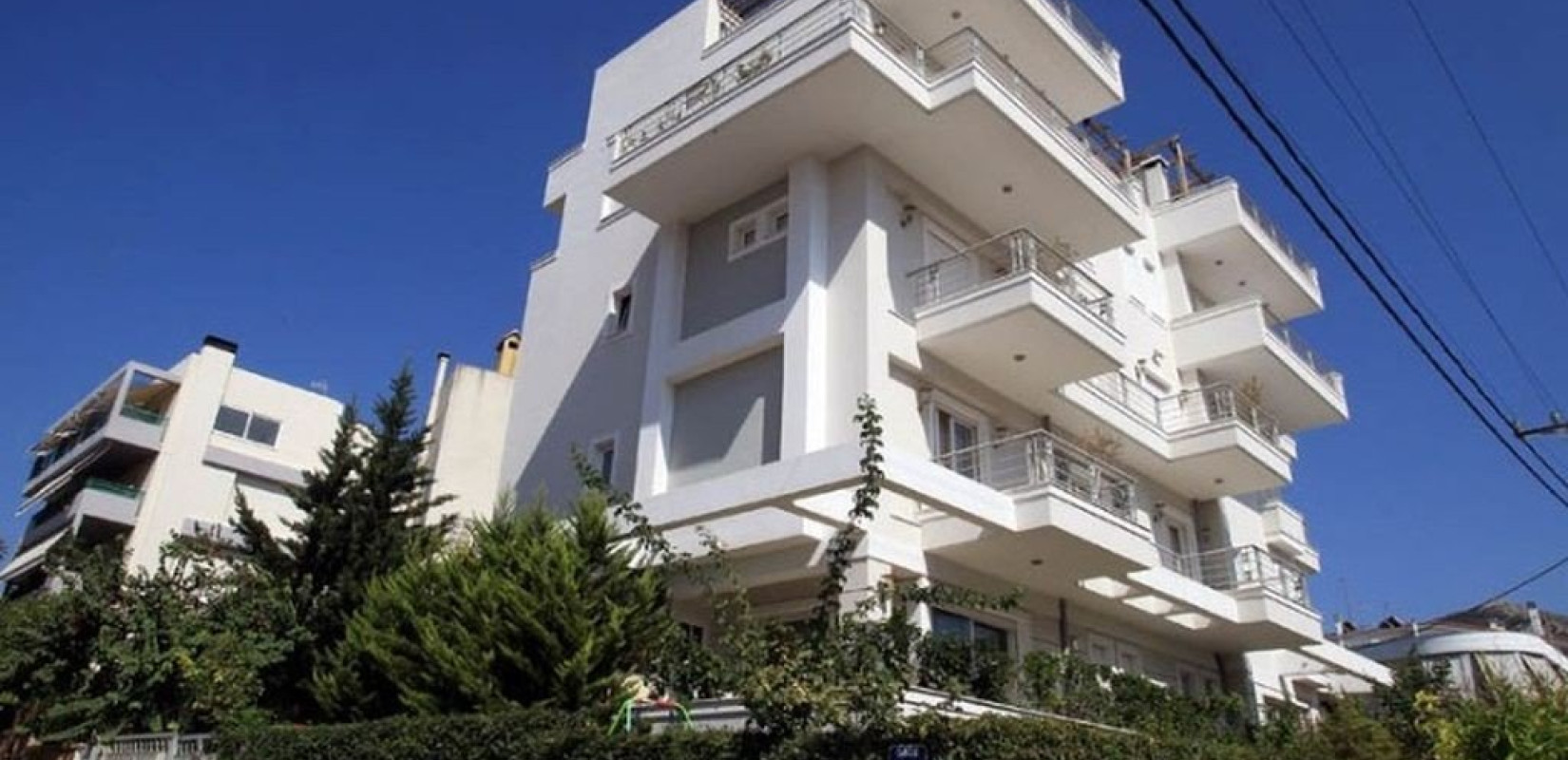 Στεγαστικό πρόβλημα: Σχέδιο έξι παρεμβάσεων για την αύξηση της προσφοράς κατοικίας και την συρρίκνωση των ενοικίων