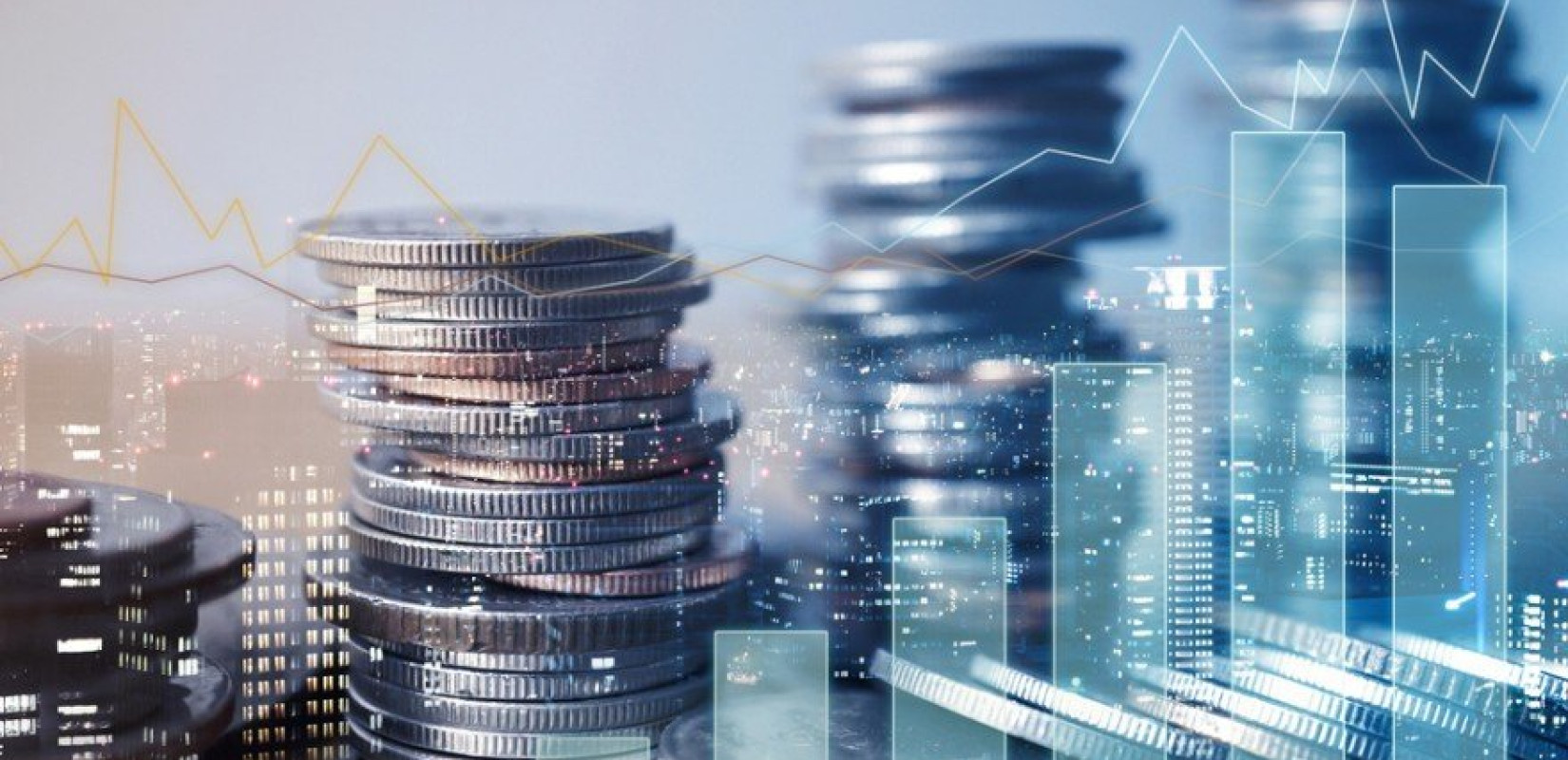 Επενδυτική βαθμίδα: Τι είναι και γιατί αφορά το νοικοκυριό και την μικρομεσαία επιχείρηση	