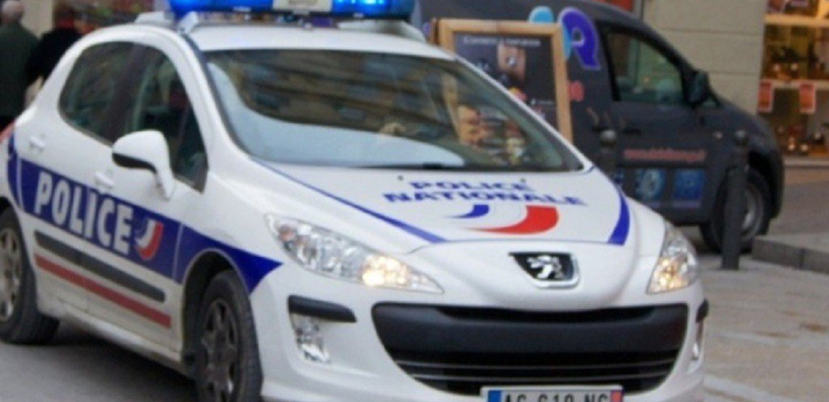 Γαλλία: Συνελήφθησαν 7 ύποπτοι για συνέργεια στη δολοφονία του καθηγητή Σαμουέλ Πατί