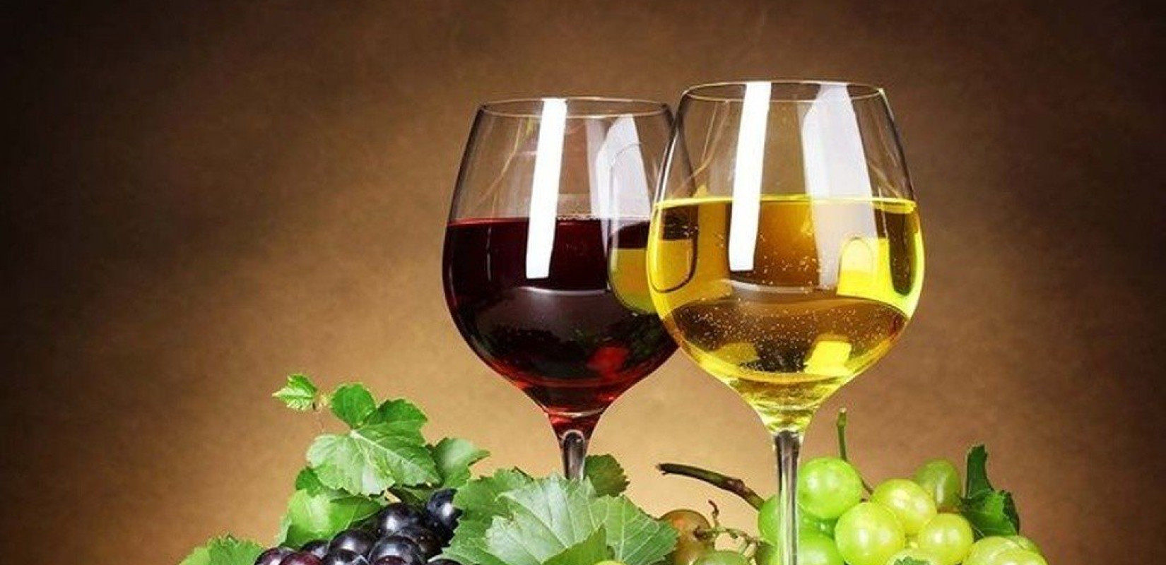 Βουλγαρία: Στον οινοτουρισμό εστιάζει το υπουργείο Τουρισμού 