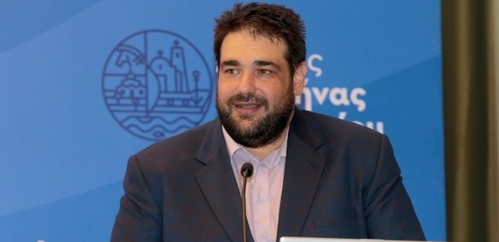 Υπουργείο Εσωτερικών: Στους δήμους 11,25 εκατ. ευρώ για την αντιμετώπιση της λειψυδρίας