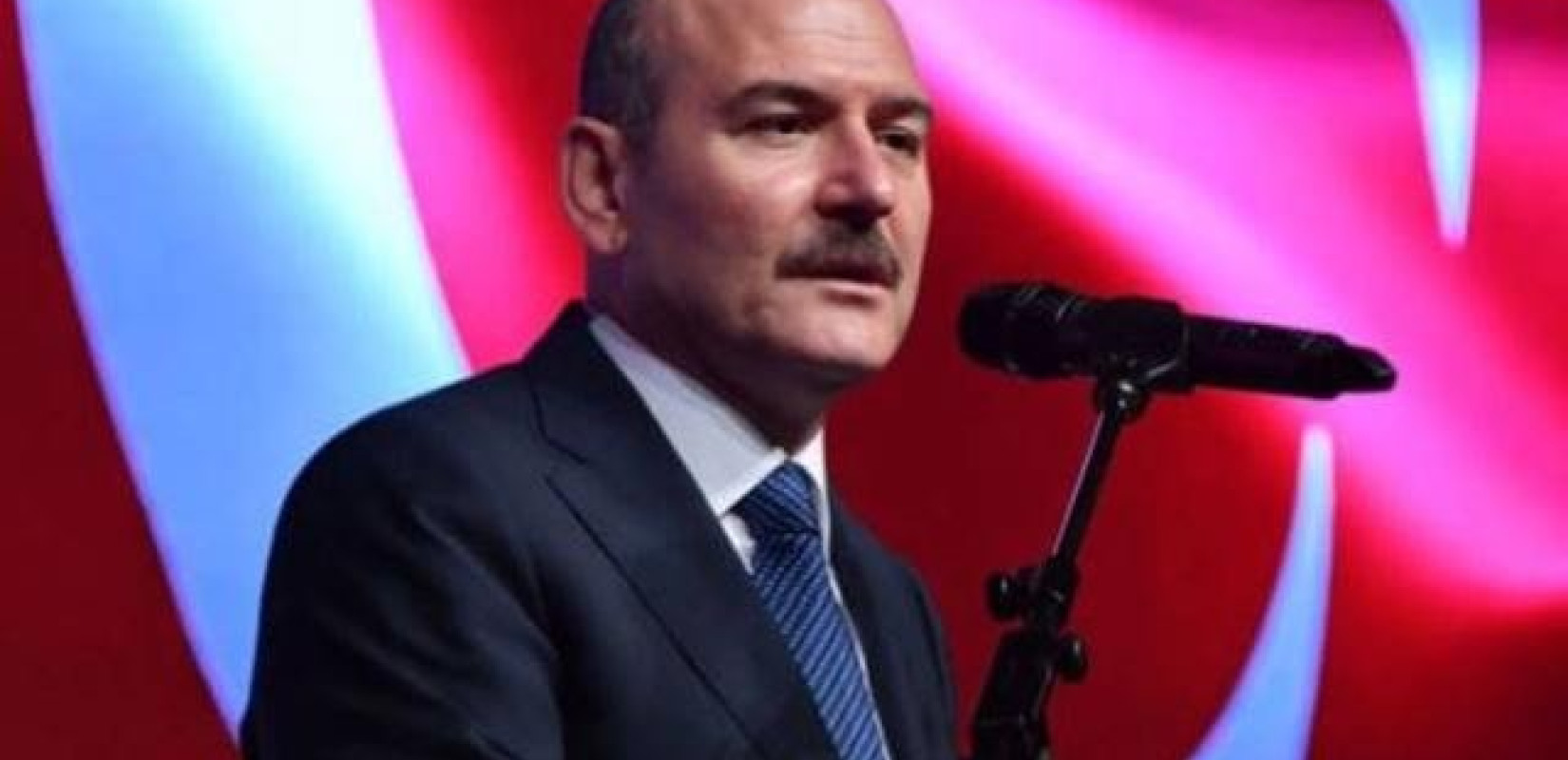 Τουρκία: Πυρά της Άγκυρας κατά των ΗΠΑ και ευρωπαϊκών χωρών