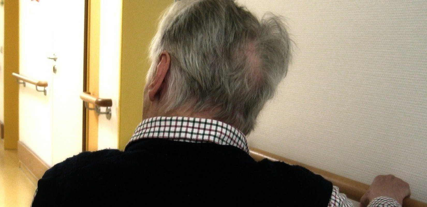 Αλτσχάιμερ: 3 τύποι ανθρώπων που φαίνεται να γλιτώνουν την άνοια