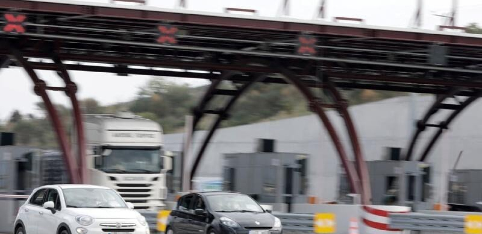 Κ. Νοτοπούλου: Κύριε Χρυσοχοΐδη αν γίνονταν έλεγχοι, γιατί δεν υπάρχει ούτε ένα μπλόκο από Θεσσαλονίκη μέχρι Θεσσαλία;