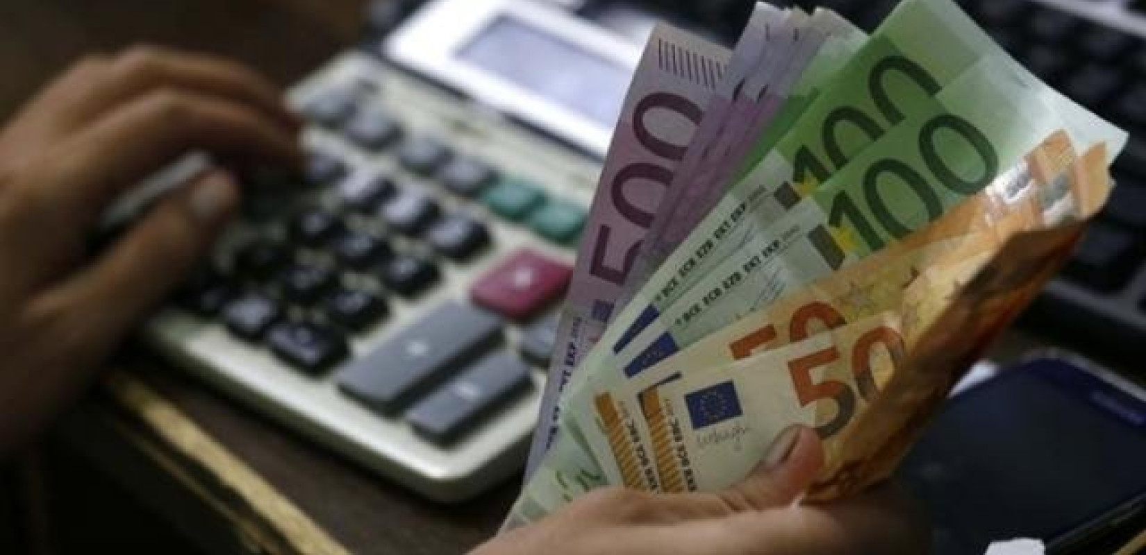Οι ανατιμήσεις στην ενέργεια "καίνε" τις επιχειρήσεις -Το παράδειγμα εταιρίας στη Δράμα
