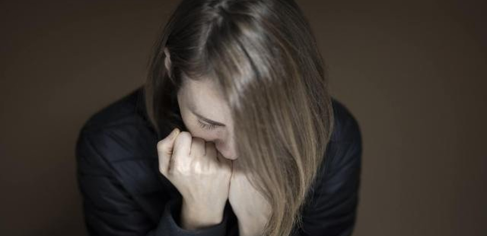 Θεσσαλονίκη: Πατέρας καταδικάστηκε επειδή πέταξε παντόφλα στην κόρη του
