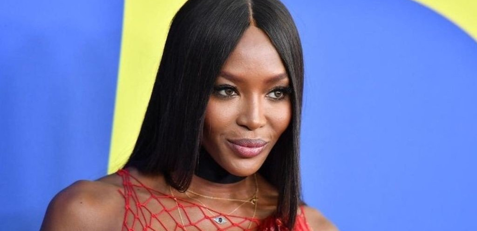 Υπόθεση Έπσταϊν: Νέα στοιχεία για τη σχέση με τη Ναόμι Κάμπελ – Emails, καταθέσεις και το όνομά της σε εκατοντάδες αρχεία