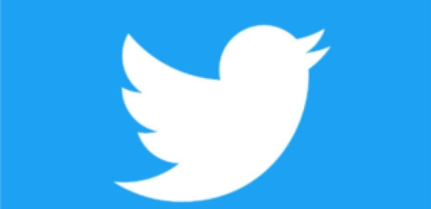 Βουτιά 7% για τη μετοχή του Twitter μετά το "μπλόκο" στον Τραμπ