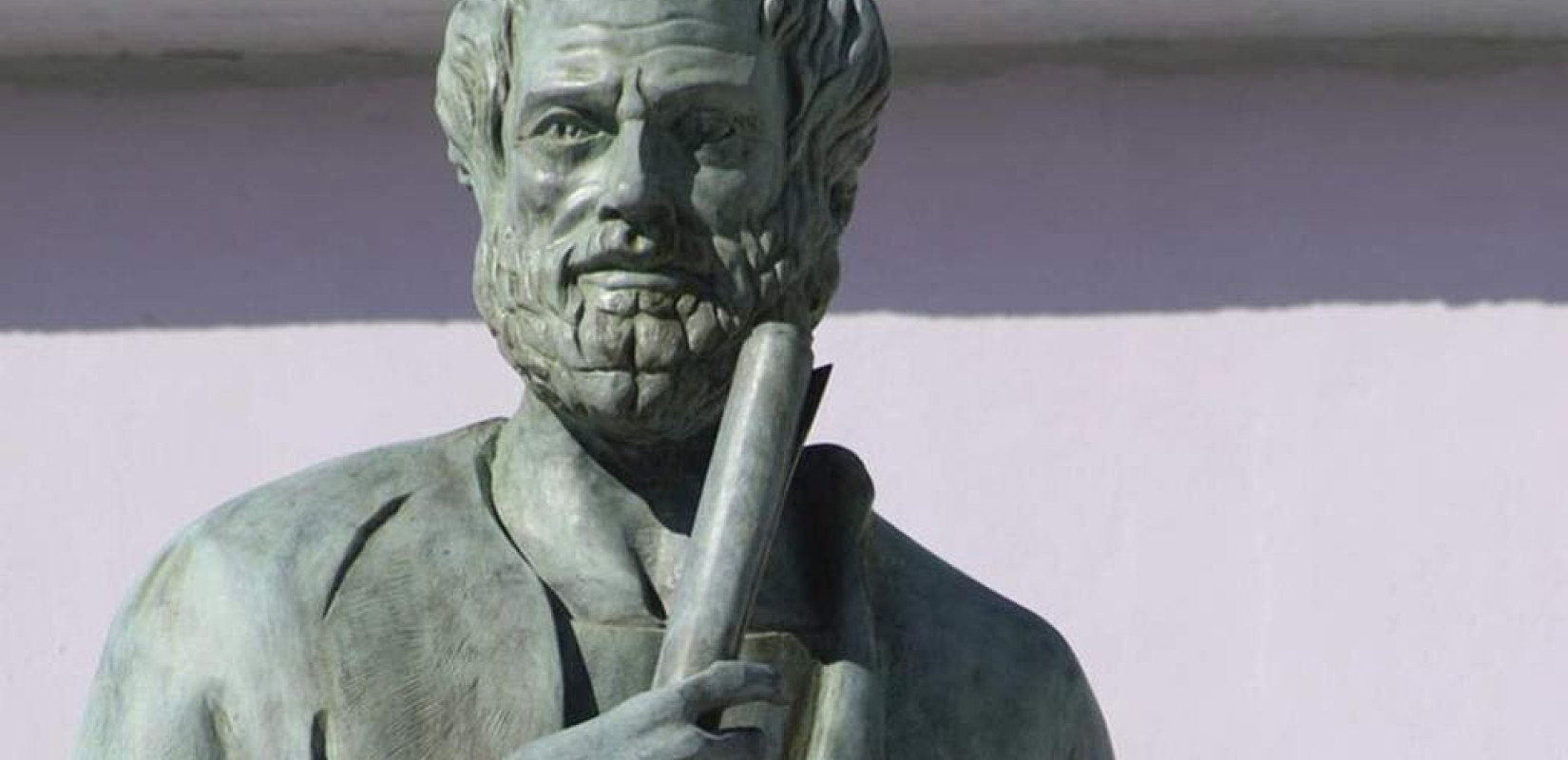 Το ΑΠΘ στο Μουσείο της Ακρόπολης - Θα παρουσιάσει τις μελέτες του για τον Αριστοτέλη