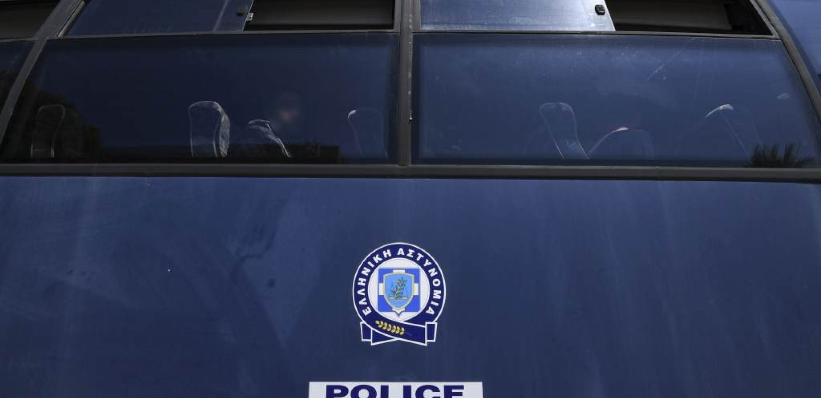 Στη Θεσσαλονίκη βρέθηκε 29χρονος που στραγγάλισε έναν άνδρα στο Ιράν