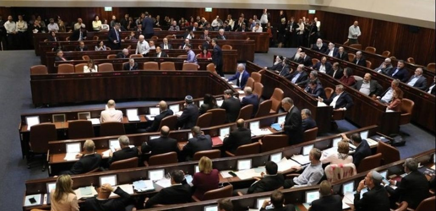 Φωτογραφία αρχείου