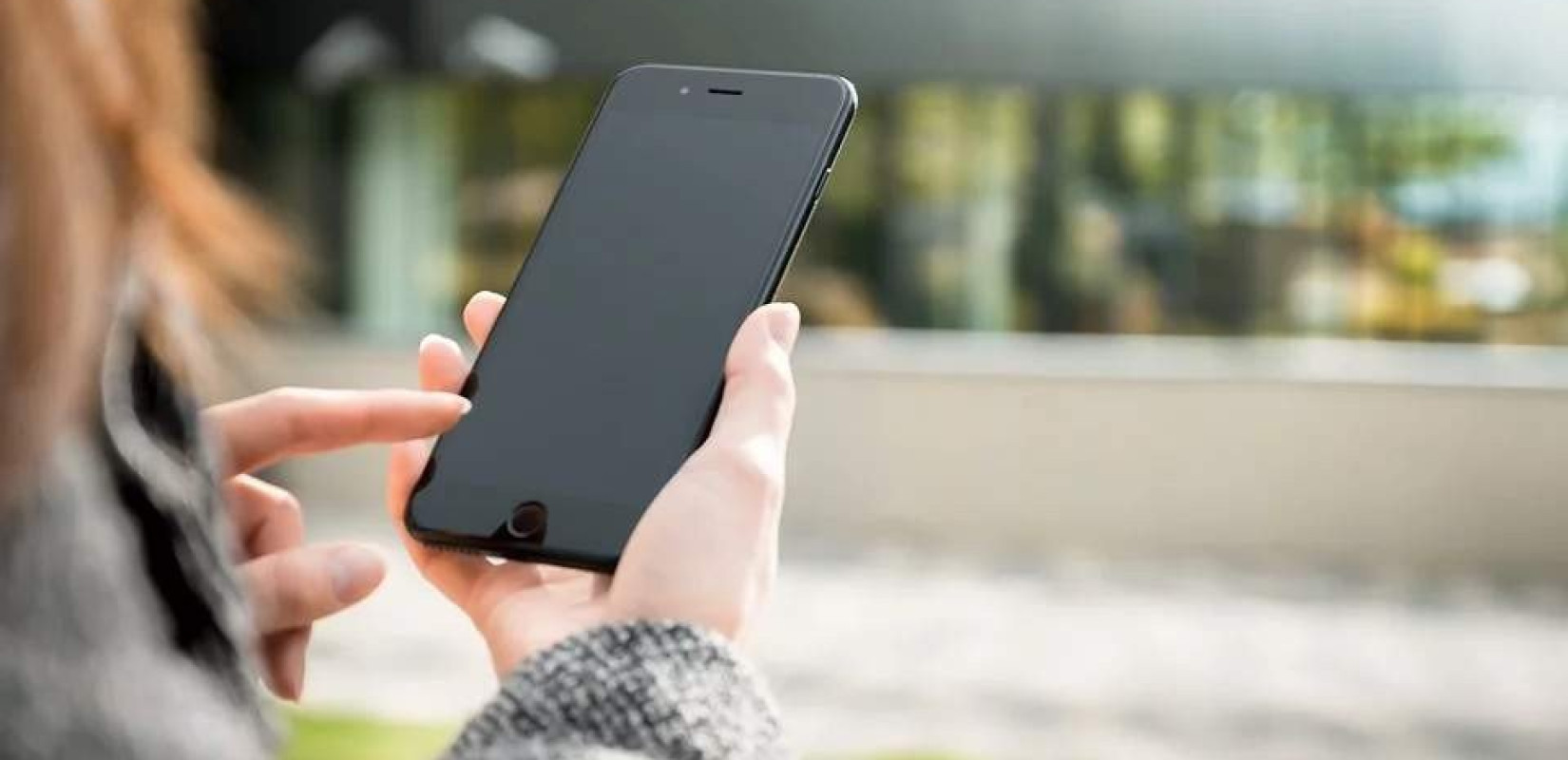 Ο ΕΟΔΥ λειτουργεί τηλεφωνική γραμμή για τους καπνιστές - Την 1135