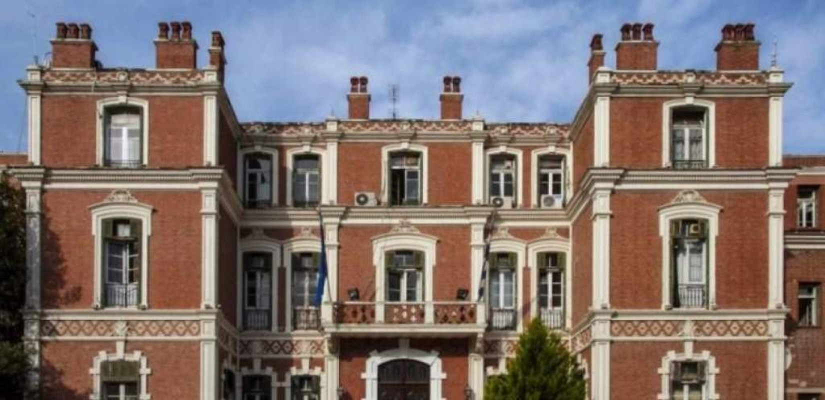 ΠΚΜ: Σε λειτουργία από αρχές Μαΐου το σύστημα πρόγνωσης για τον ιό Δυτικού Νείλου