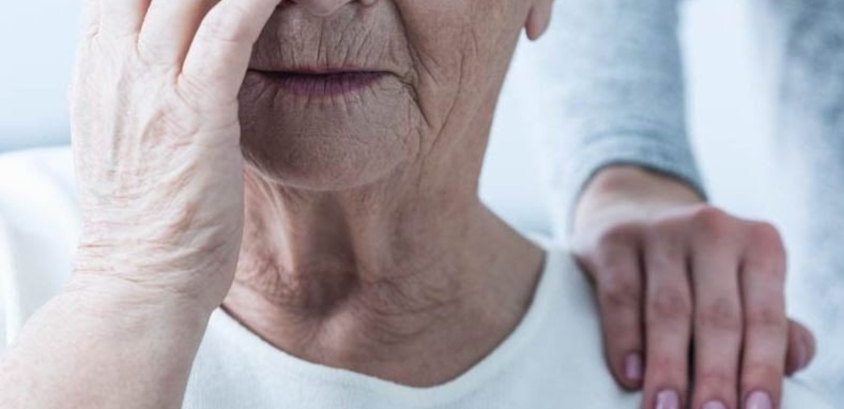 Θεσσαλονίκη: Κάθε 3 δευτερόλεπτα κάποιος στον κόσμο εμφανίζει άνοια