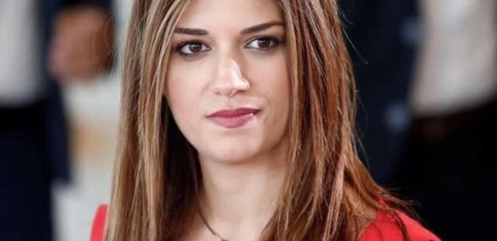 Νοτοπούλου: Η ακύρωση της Έκθεσης, όπως τα κατάφερε η κυβέρνηση, αποτελεί βαρύ πλήγμα για την οικονομία της Θεσσαλονίκης
