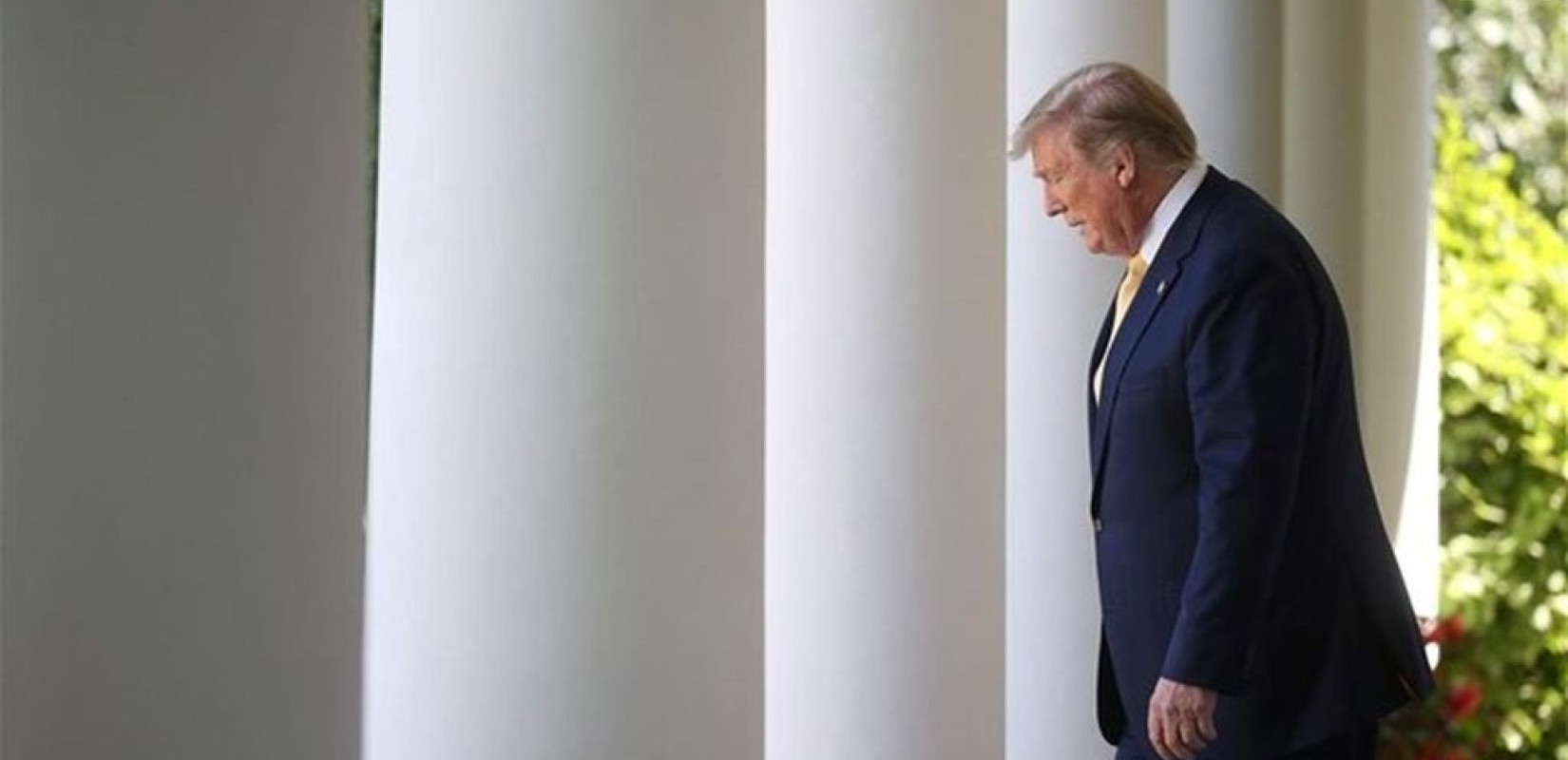 HΠΑ: Την επιβολή δασμών στα εισαγόμενα αυτοκίνητα ανακοινώνει απόψε ο Τραμπ