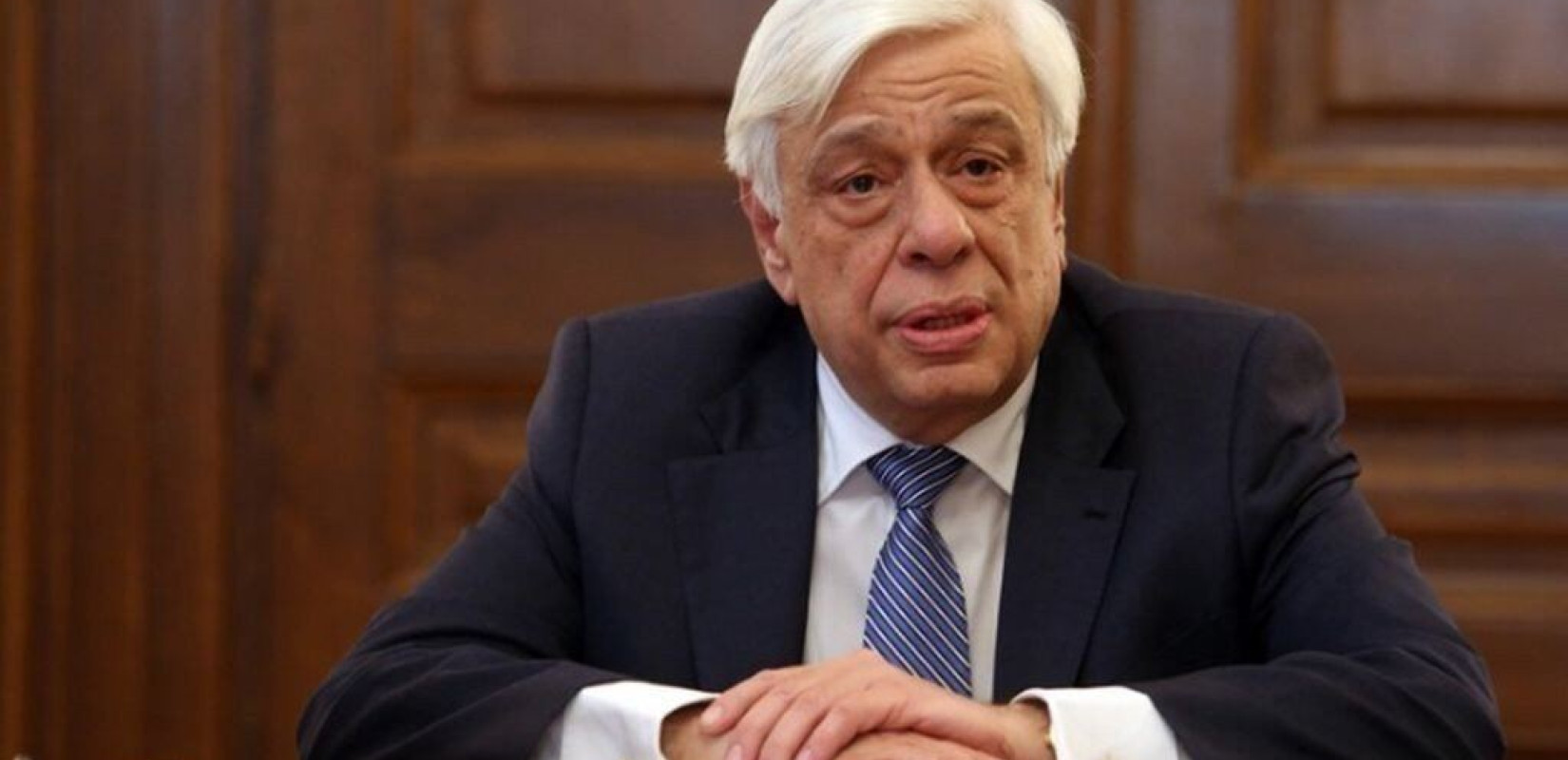ΠτΔ: Από τον Αριστοτέλη ξεκινά η νεωτερικότητα της Επιστήμης