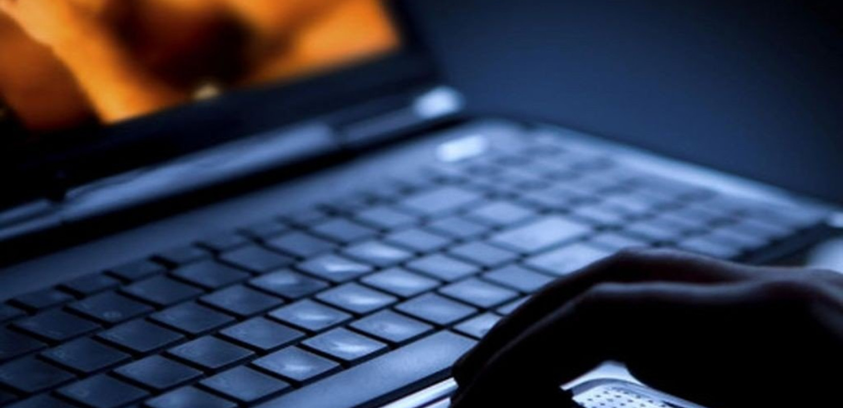 Συνελήφθη συνταγματάρχης με υλικό παιδικής πορνογραφίας – Υπηρετεί στο ΓΕΣ