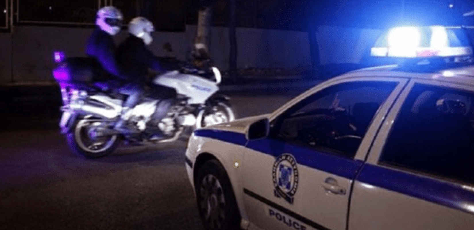 Καλαμαριά: Απάτη με δήθεν υπαλλήλους του δήμου - Ζητούσαν τραπεζικούς κωδικούς