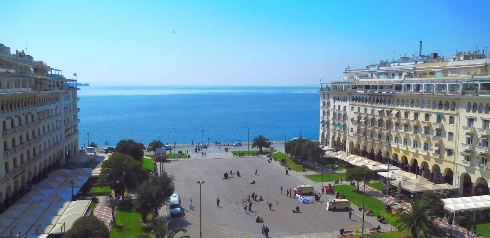 Ανοίγει και φέτος την πόρτα της στον κινέζικο πολιτισμό η Οικία Τέλλογλου  